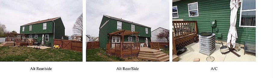 1st image of 5477 Avonhurst Ct