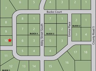 L10 B #1, Grand Forks, ND 58201