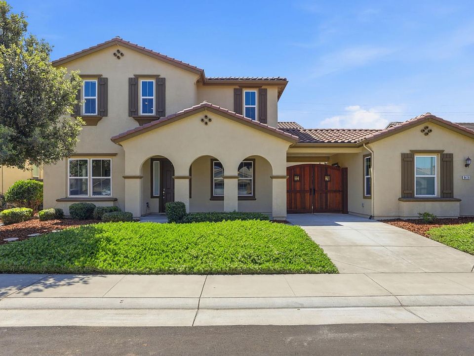 1st image of 8476 Bolcetto Cir