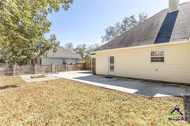 127 Grove Ln — Photo 48