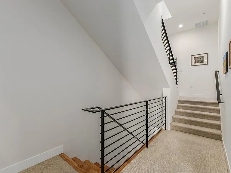16510 N 92nd St #1017 — Photo 10