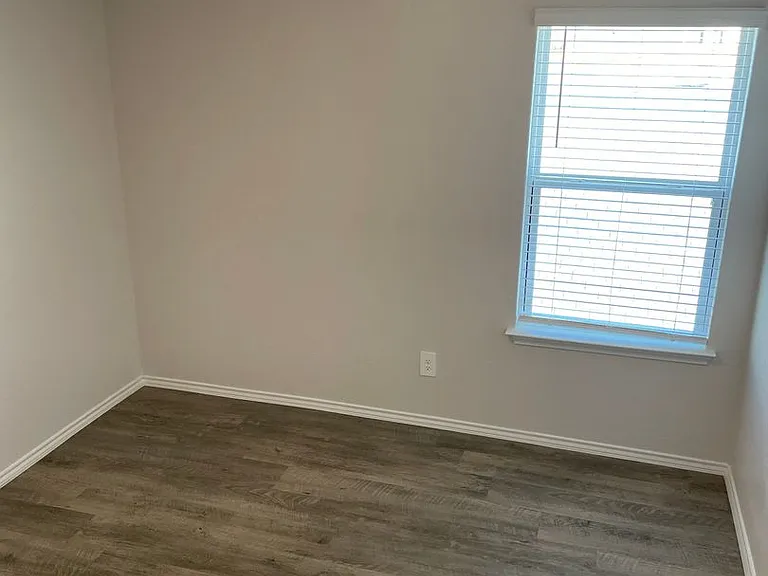 13112 Candace Way — Photo 10