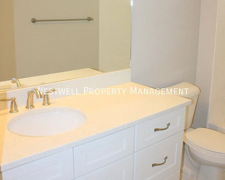 10486 S Beetdigger Blvd — Photo 19