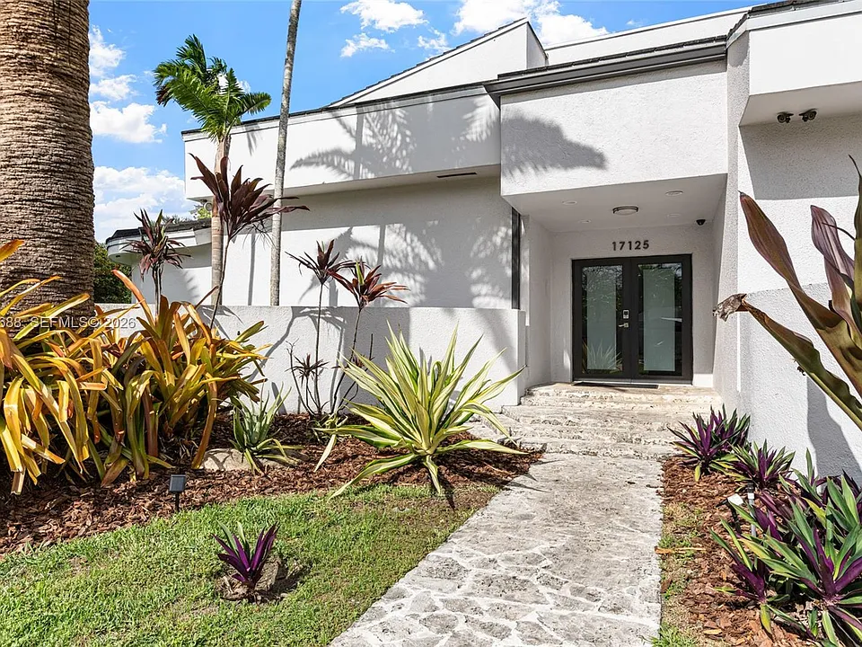 17125 SW 80th Ct