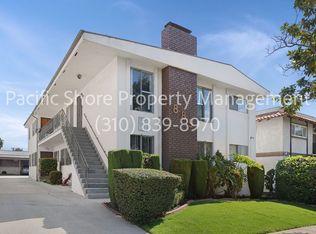889 Victor Ave APT 2, Inglewood, CA 90302