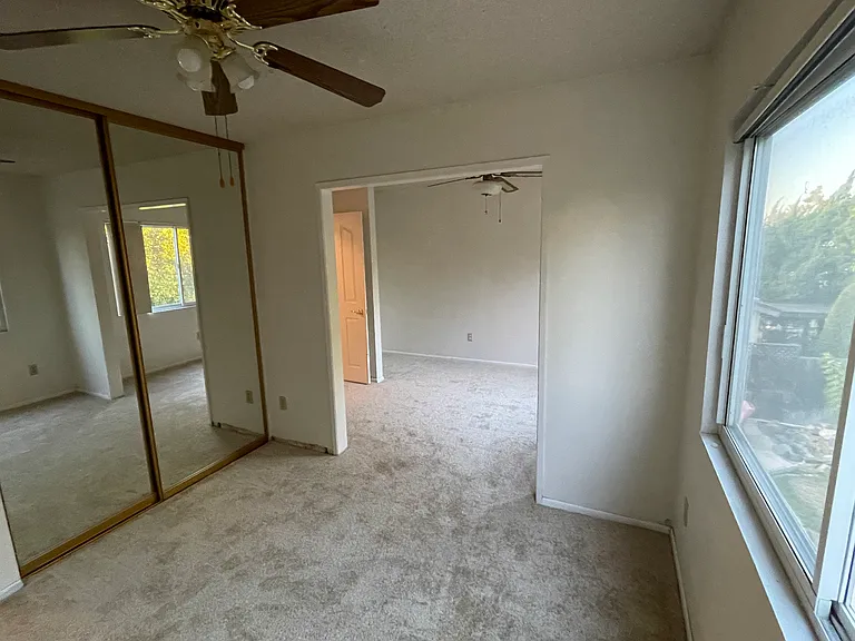 10346 El Honcho Pl — Photo 35