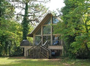 1345 Valley View Rd, Southern Pines, NC 28387