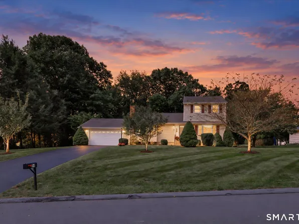 94 Ascolese Road, Trumbull, CT 06611
