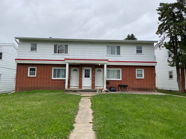 221-231 Miriam Dr #231-B