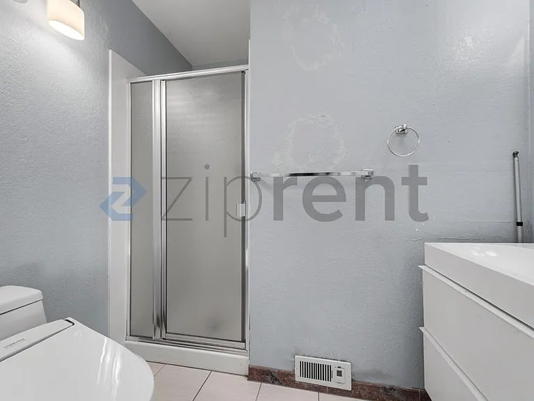 38071 Edward Ave — Photo 30