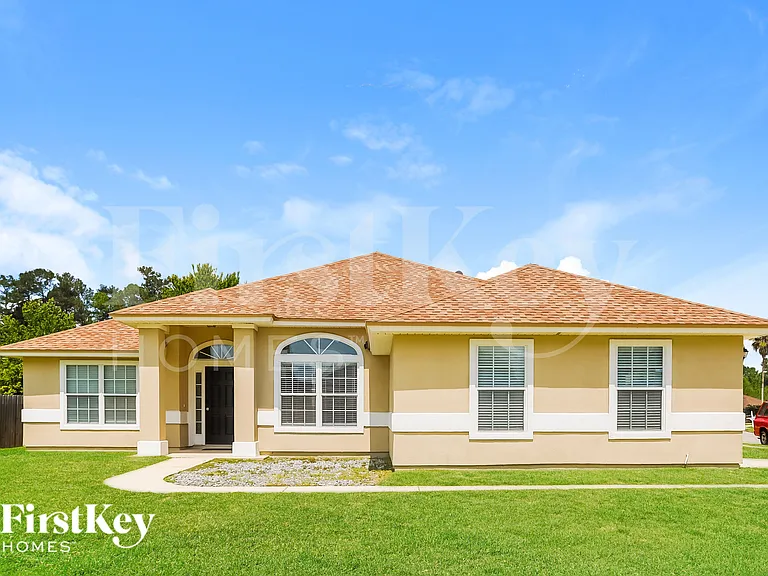 4078 White Bark Plantation Dr — Photo 1