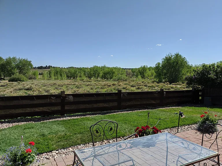 16471 Otero Ave — Photo 14