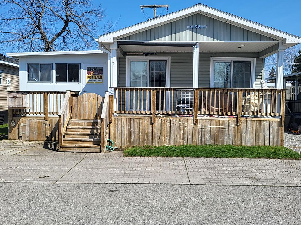 1st image of 490 Empire Rd #Hic007