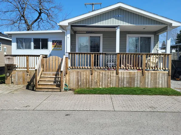 490 Empire Rd #Hic007, Pt Colborne, ON L0S 1R0