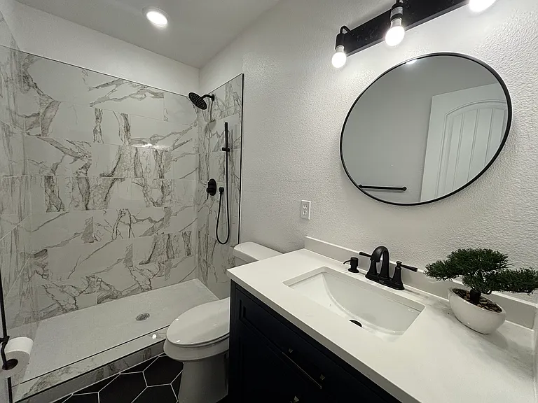 5114 Stoneridge Dr — Photo 11