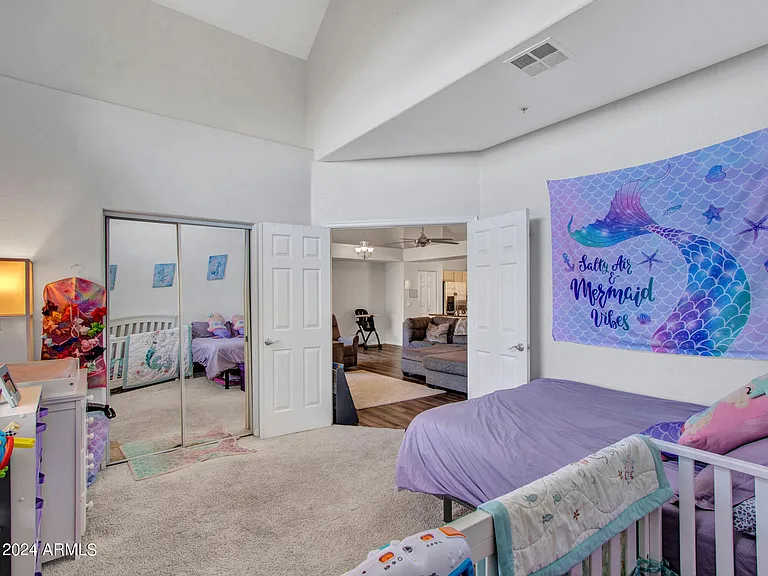 2801 N Litchfield Rd #60 — Photo 26