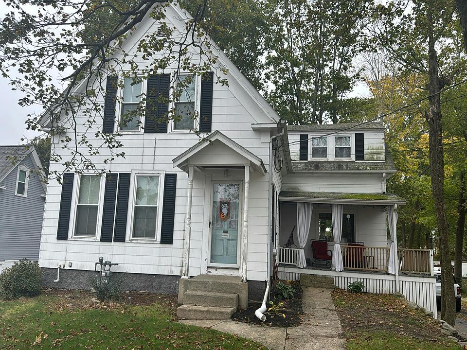 1st image of 79 Exchange St