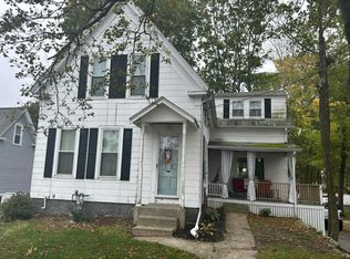 79 Exchange St, Rockland, MA 02370