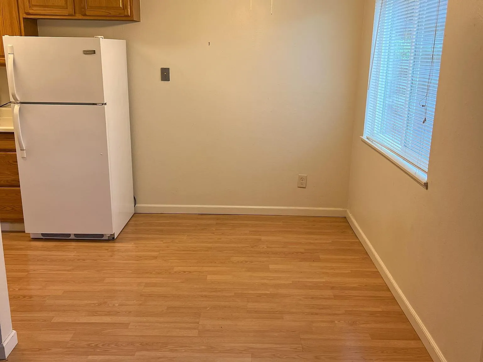 1 bed, 625 sqft, $1,595 — Photo 4