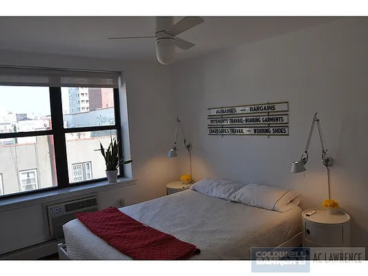 Rented by Aclawrence | media 26