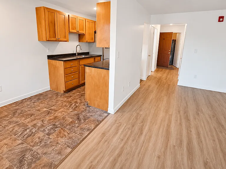 Prime Property LLC — Photo 23