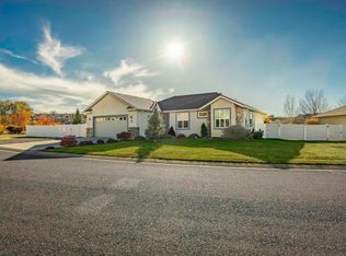 63225 Lavender Cir, Montrose, CO 81403