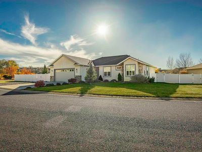 63225 Lavender Circle, Montrose, CO, 81403