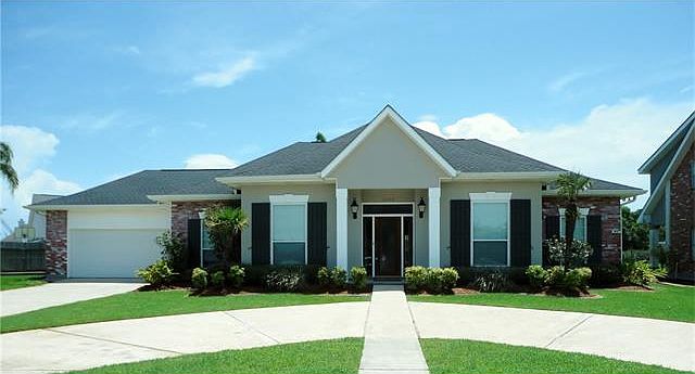 1st image of 1004 Lake Frances Dr