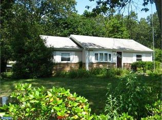 415 Virginia Dr, Browns Mills, NJ 08015