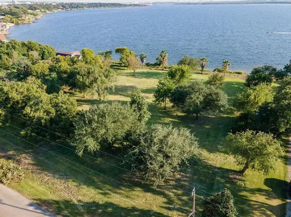 0 Crow Rd, Baytown, TX 77520