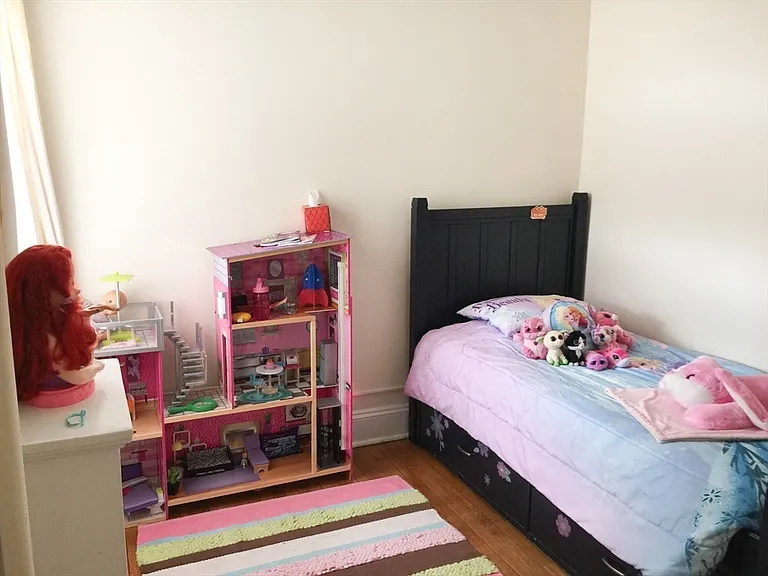 229 Saint Paul St #2 — Photo 8
