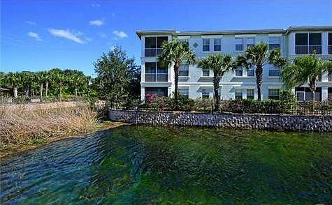 1st image of 700 Gardens Edge Dr #724