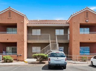 4730 E Craig Rd UNIT 2014-3, Las Vegas, NV 89115