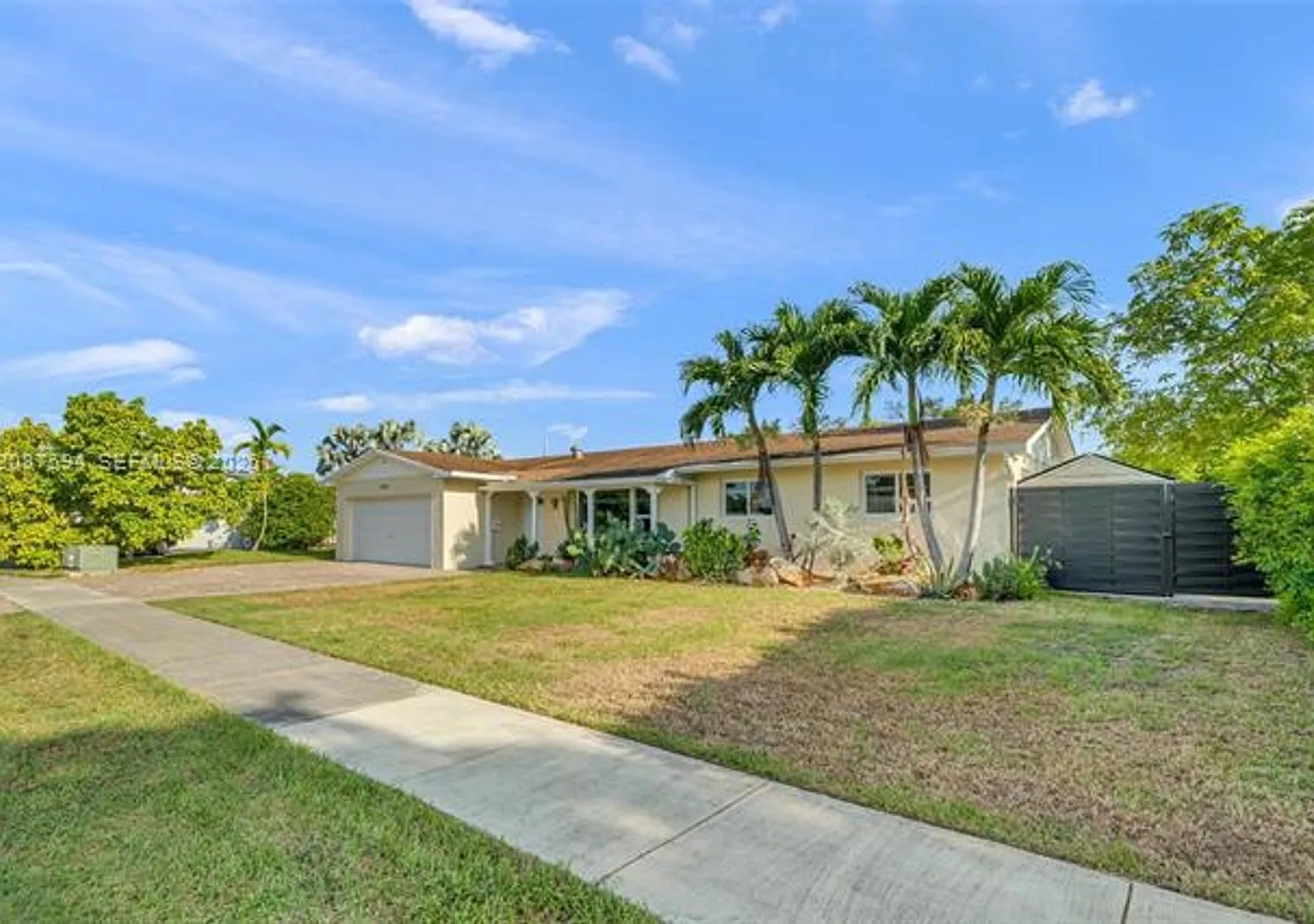 14241 SW 83rd St # 14241 , Miami, FL 33183 — Photo 3