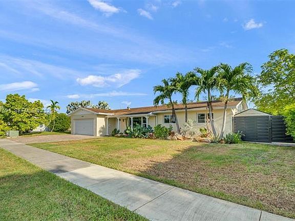 3rd image of 14241 SW 83rd St #14241