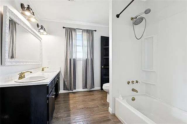 278 W Robert E Lee Blvd — Photo 11