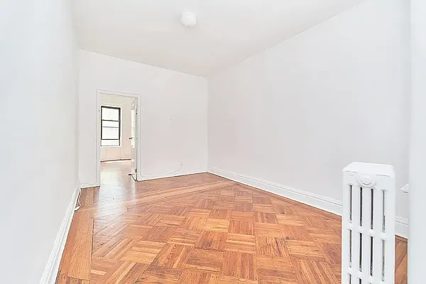 Rented by Living New York | media 2