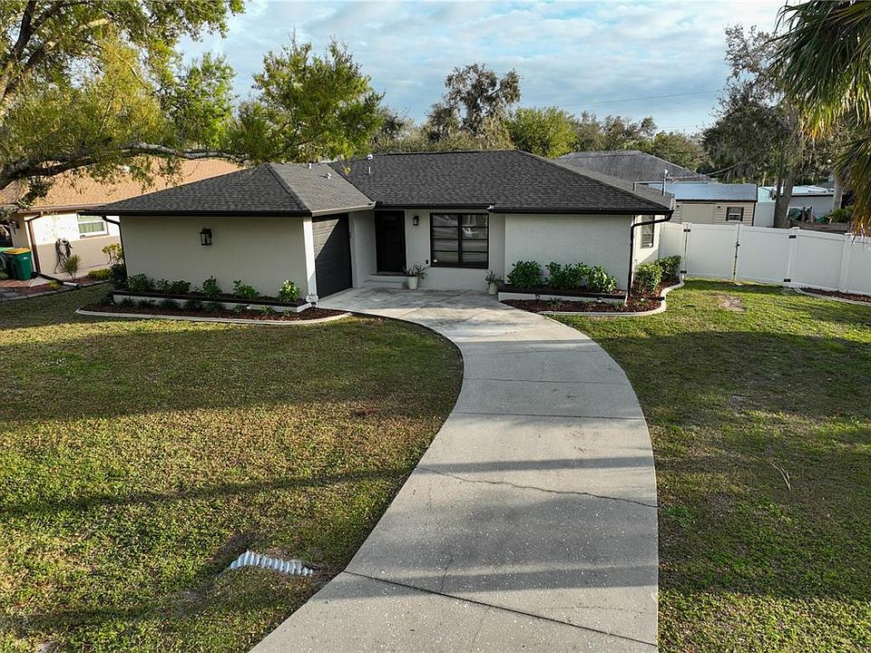 1st image of 21261 WASHBURN AVENUE