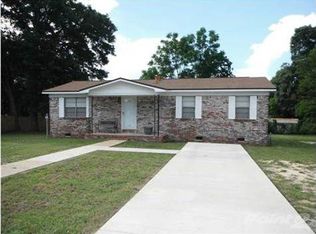 130 Shadow Lawn Ln, Perdido Key, FL 32507