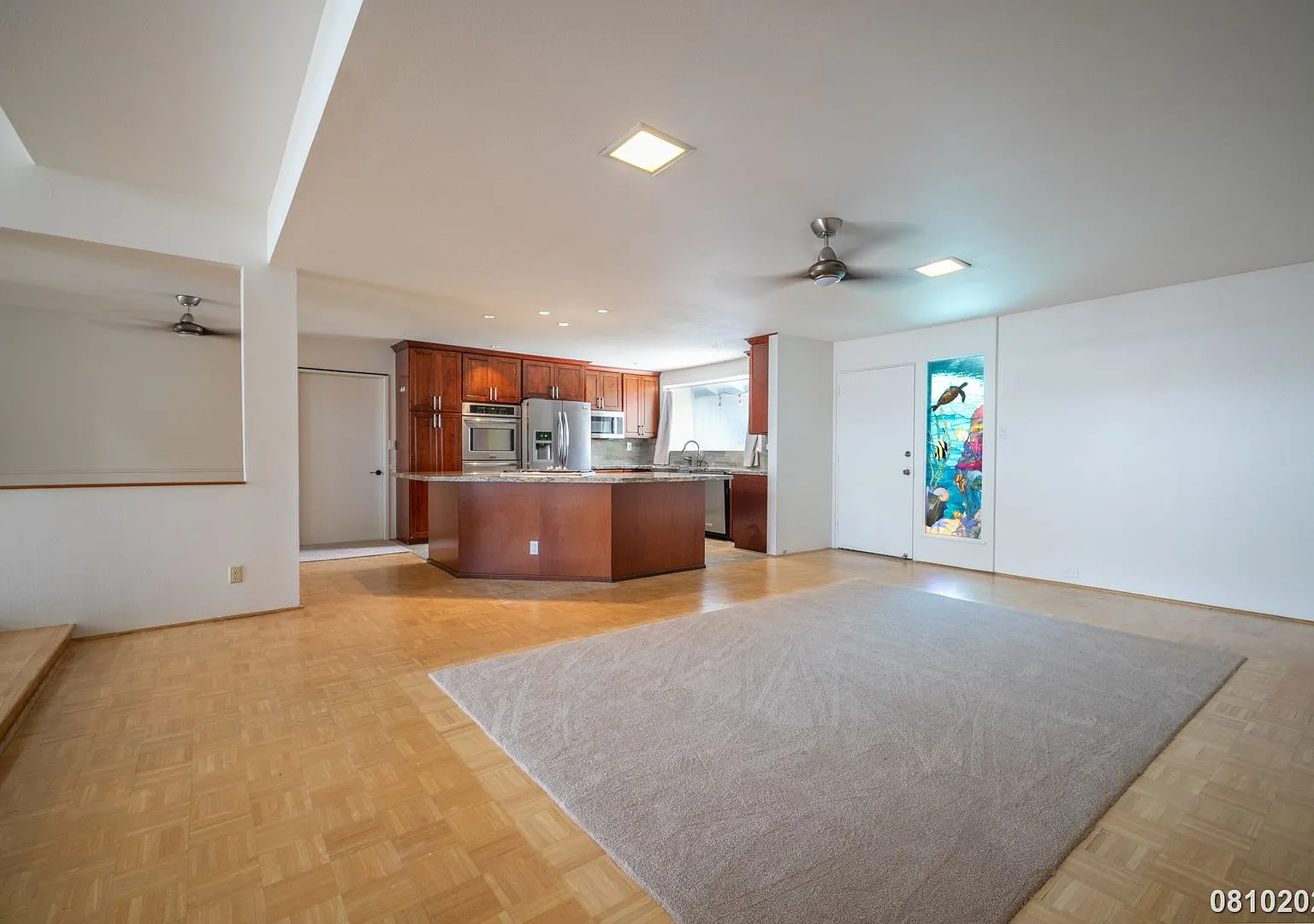 Kailua $6,295/Month | Move-In Ready! — Photo 4