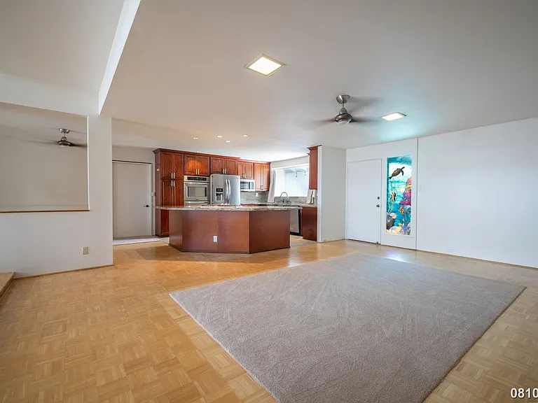 611 Kaiemi St — Photo 4