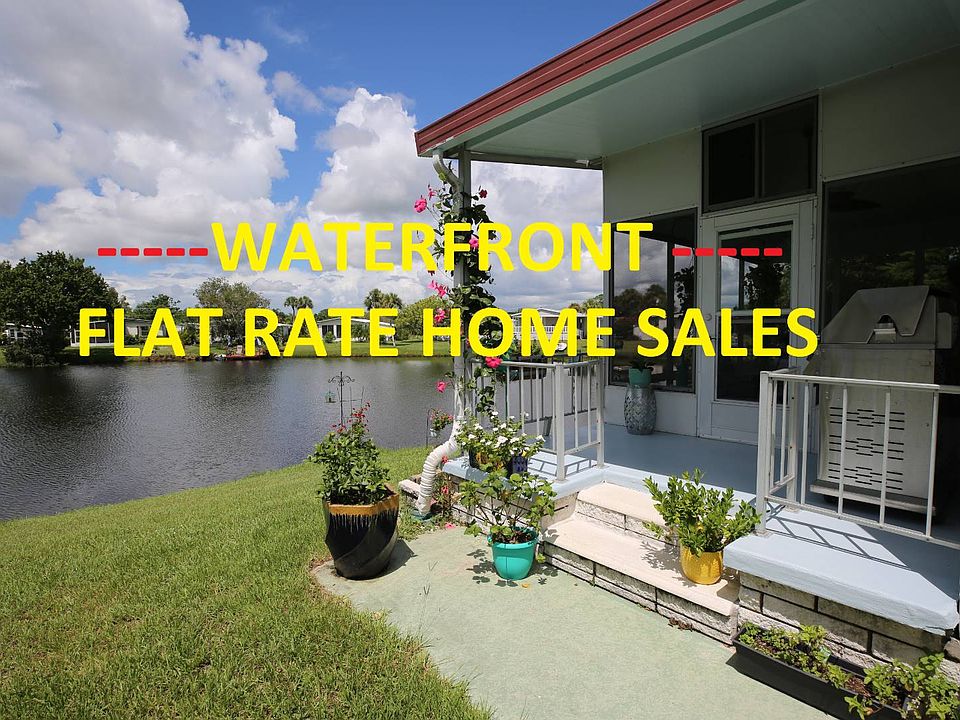 1st image of 8775 20th St Lot 334