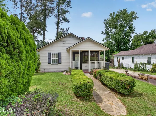 2756 Wheeler Road, Augusta, GA 30909