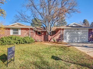 656 S Oakland St, Aurora, CO 80012