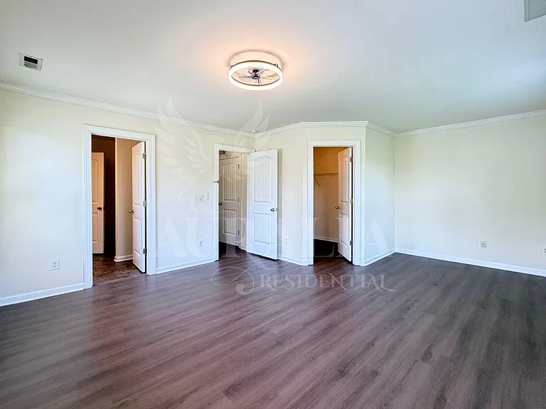 2135 Junewood Ln — Photo 28