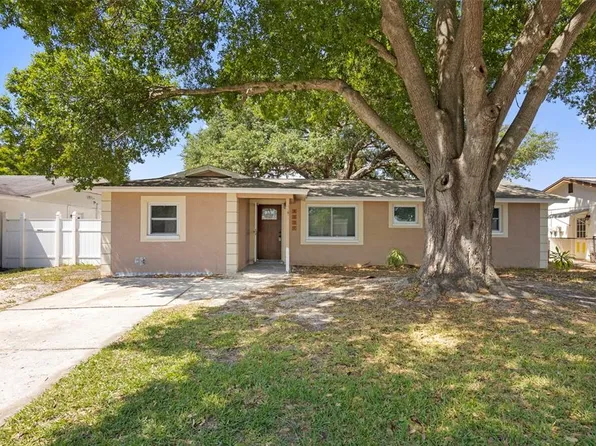 5557 146th Ter N, Clearwater, FL 33760