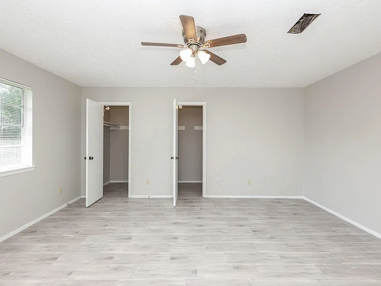 11938 Paramount Ln — Photo 12