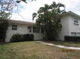 2402 NE 2nd Ave, Delray Beach, FL 33444