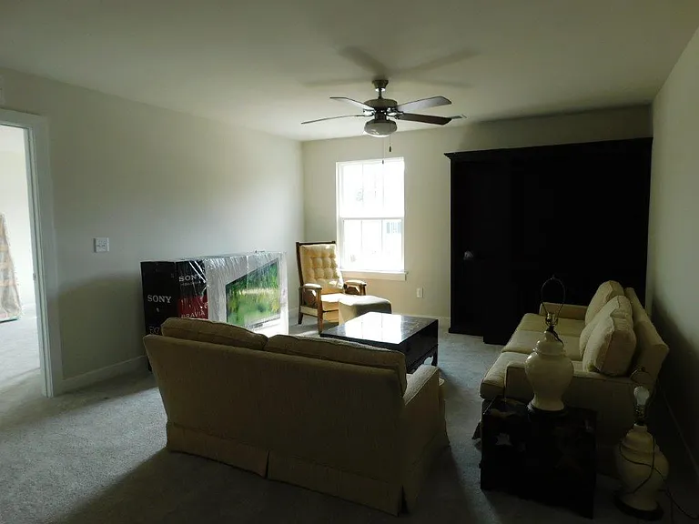 37323 Kestrel Way — Photo 18