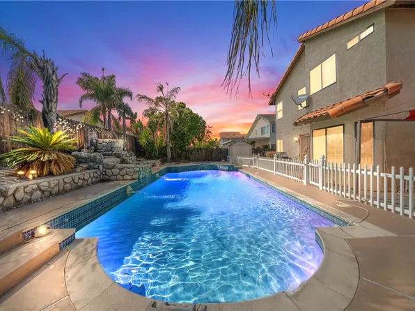 838 Anderson Ct, Redlands, CA 92374